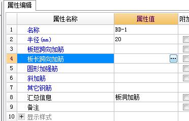 千赢官网首页登录入口服务新干线