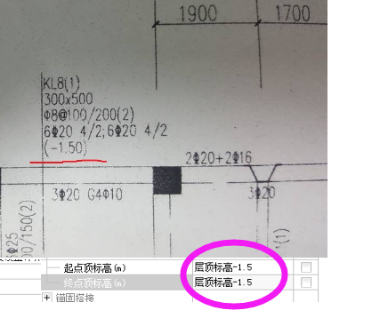 建筑行业快速问答平台-答疑解惑