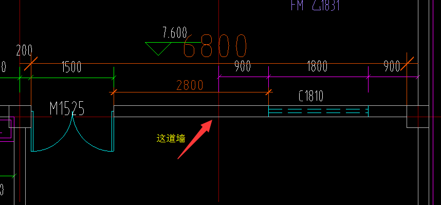 二次结构