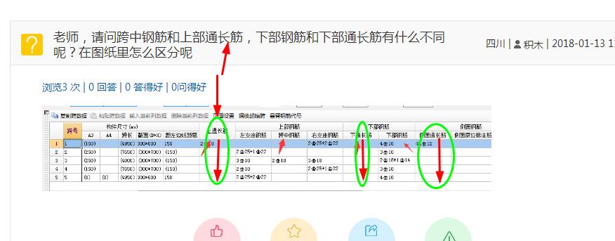 答疑解惑