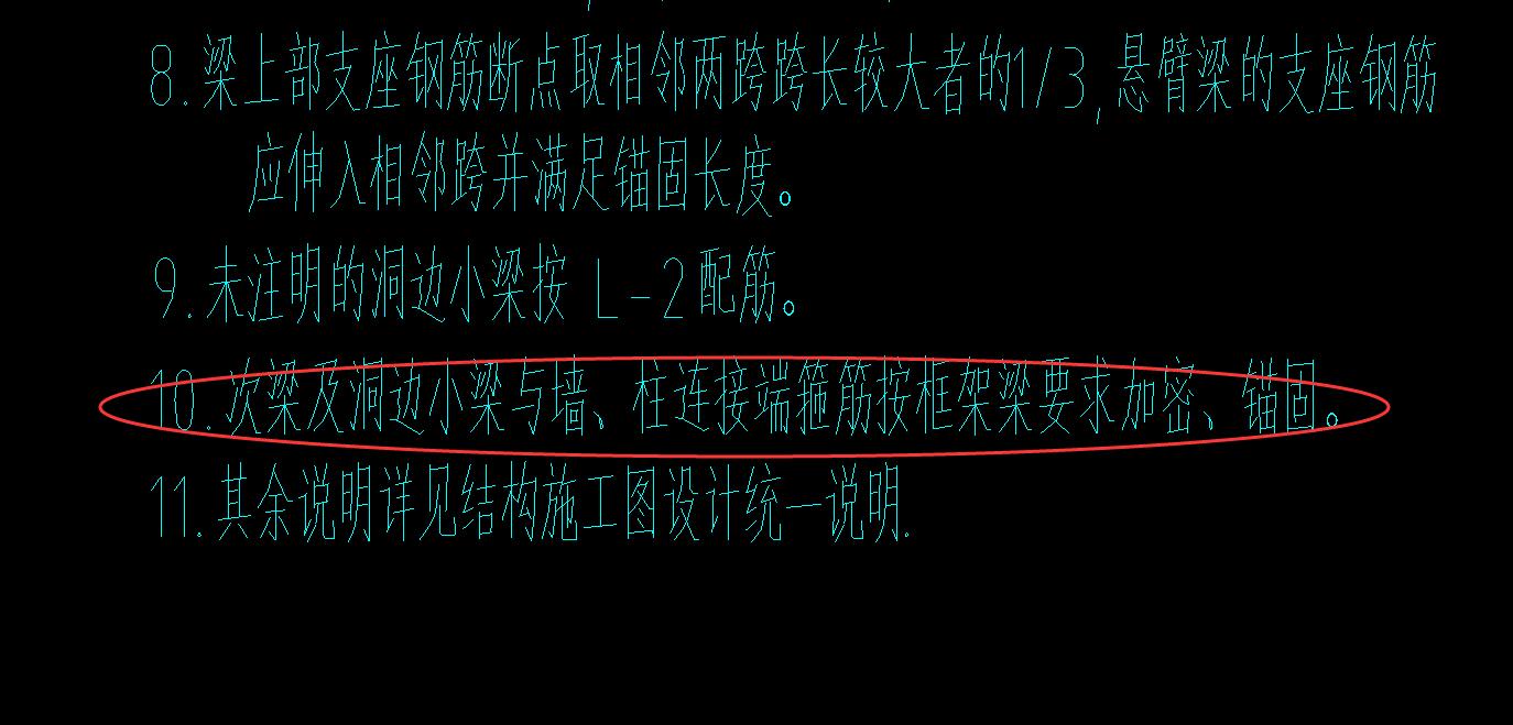 洞边
