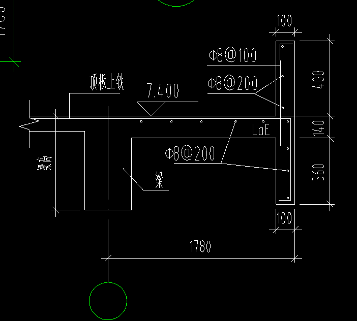 單構(gòu)件