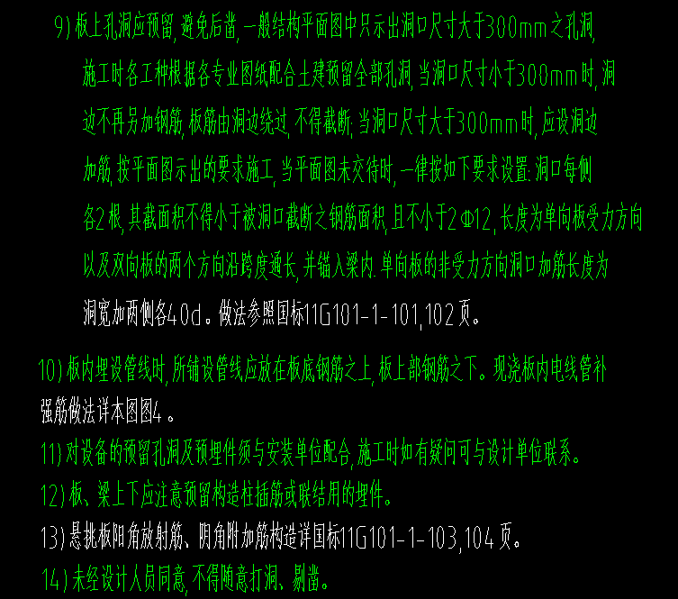 千赢官网首页登录入口服务新干线