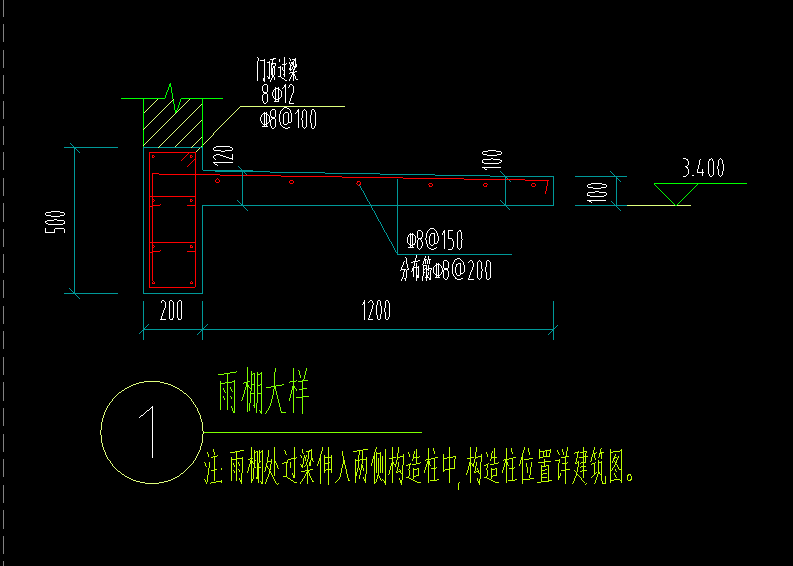 廣聯達服務新干線