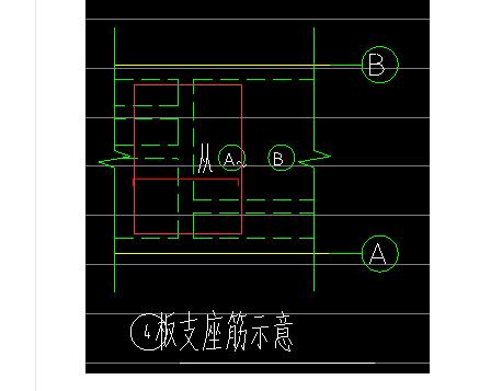 四川省