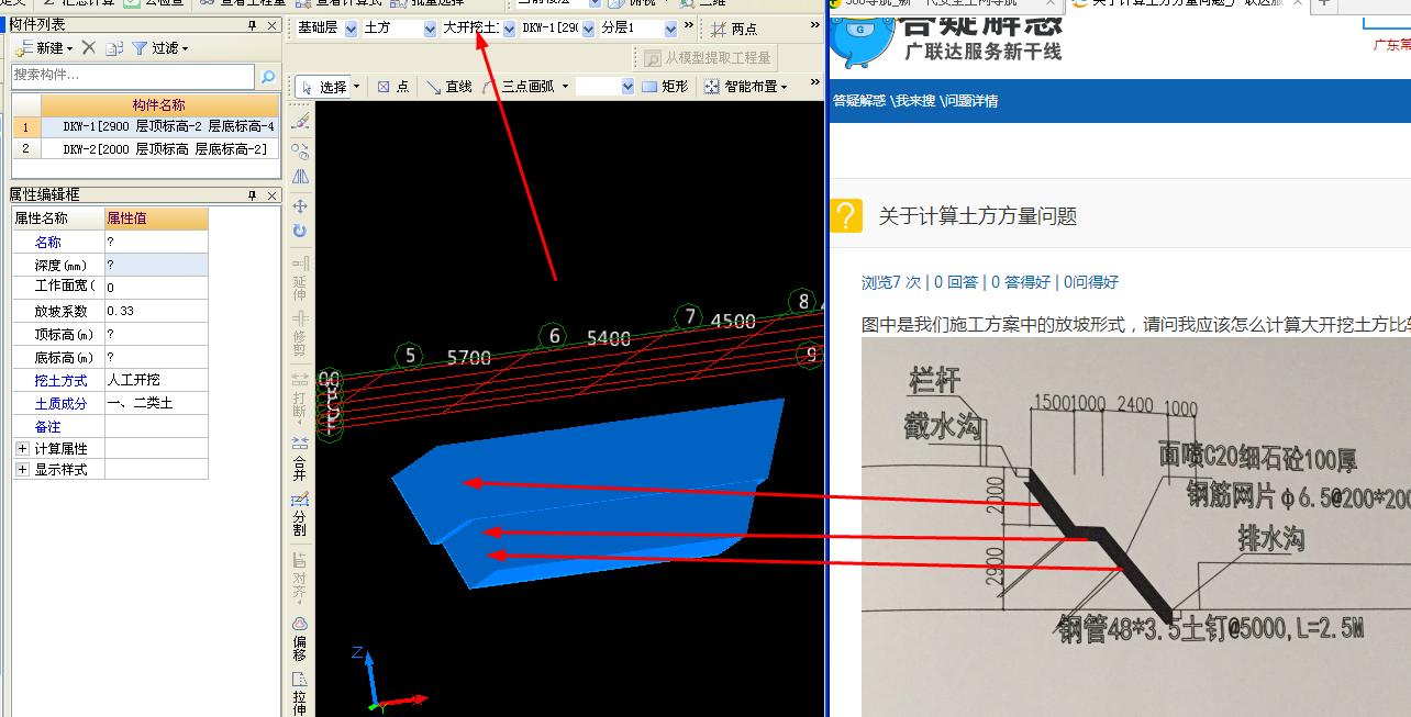 千赢官网首页登录入口服务新干线