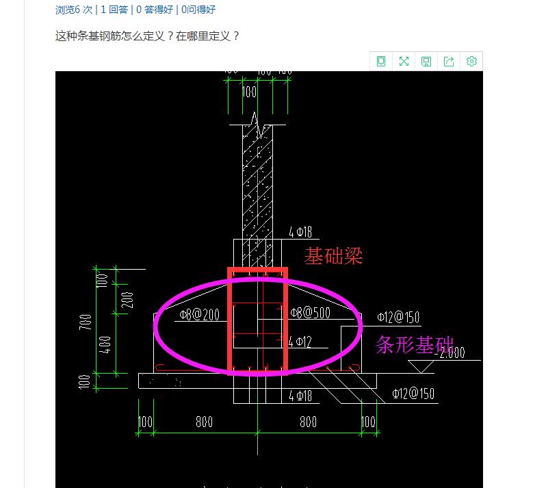 答疑解惑