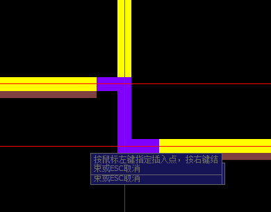 外墙保温