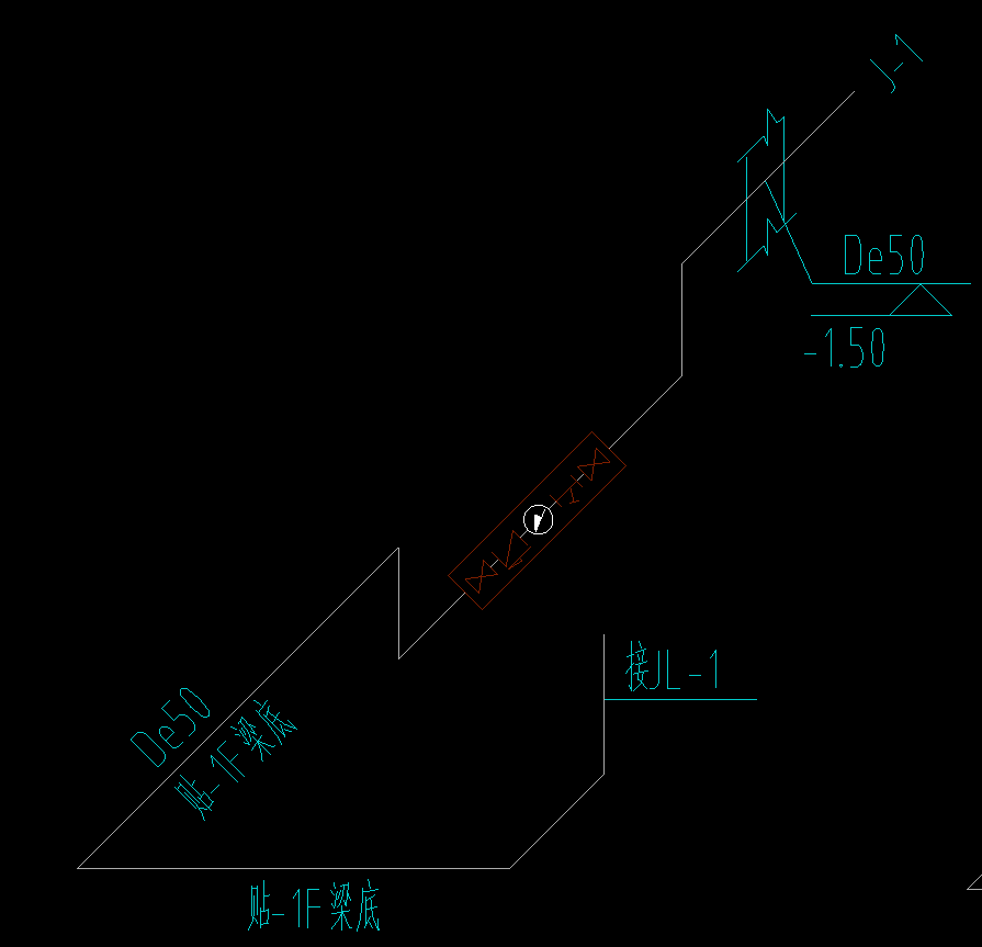 系統(tǒng)圖