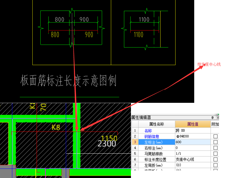 建筑行业快速问答平台-答疑解惑