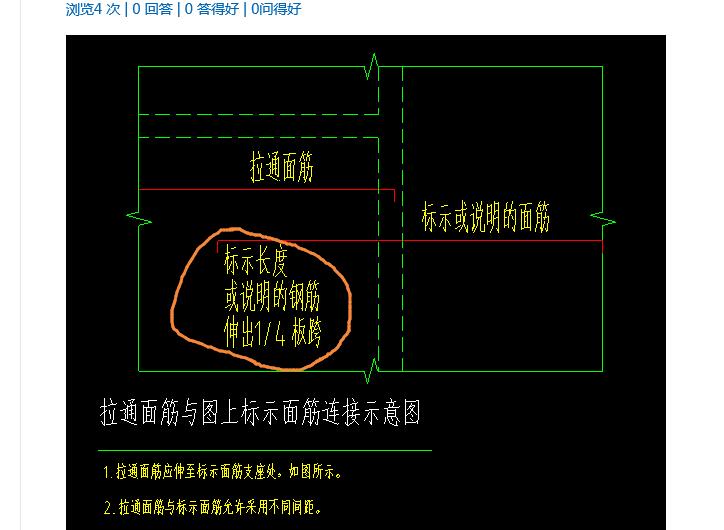 建筑行业快速问答平台-答疑解惑