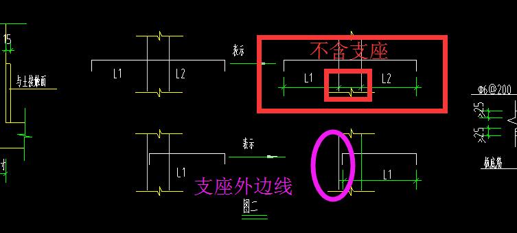 廣聯達服務新干線