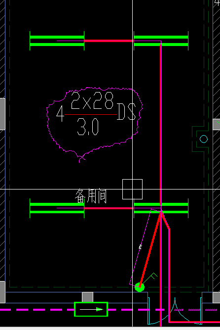 接线盒