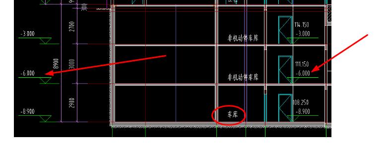 千赢官网首页登录入口服务新干线