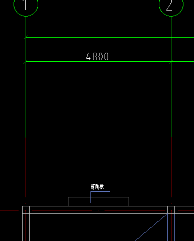 怎么配筋