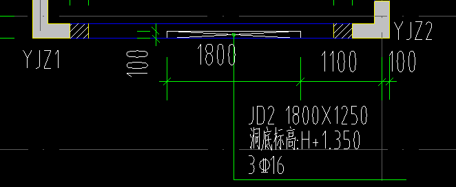 消防栓