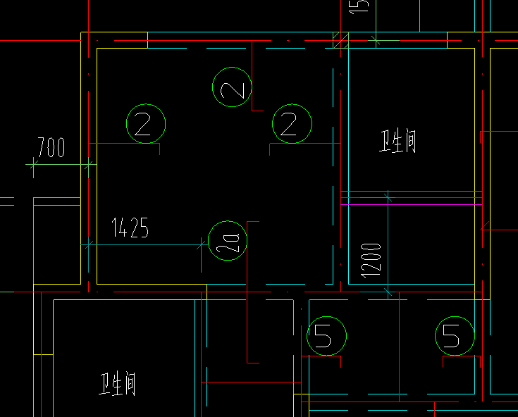 板负筋