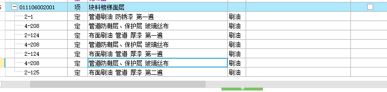 室外鍍鋅鋼管