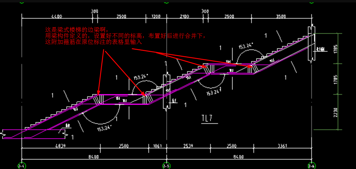 算量