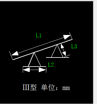 筏板基础