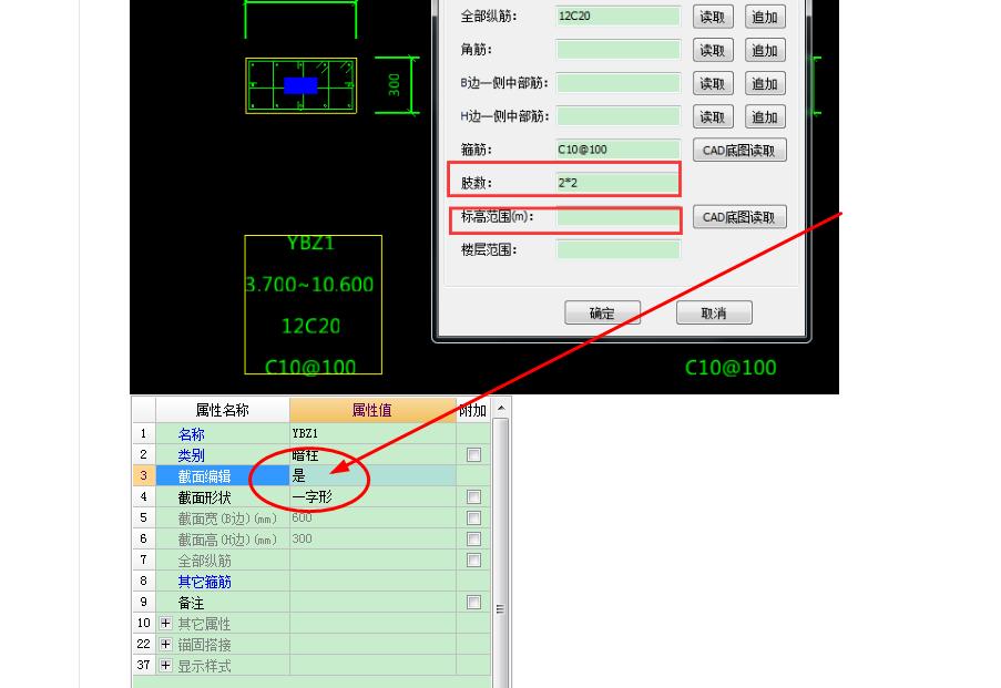 千赢官网首页登录入口服务新干线