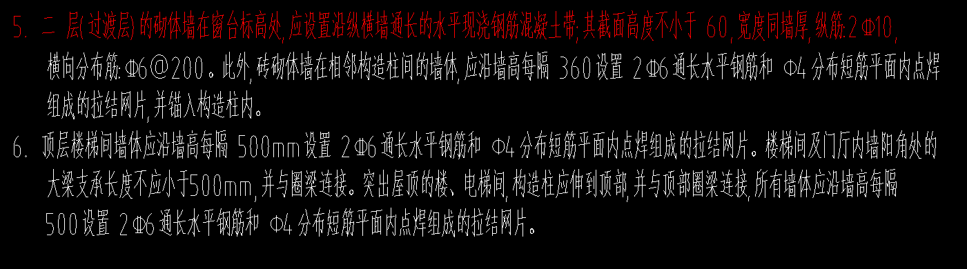設計說明