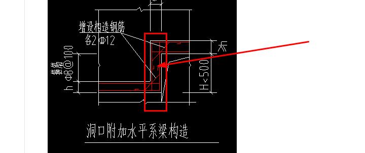 千赢官网首页登录入口服务新干线