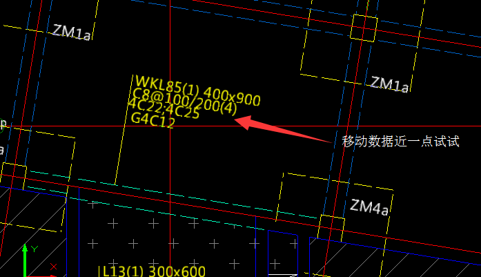 建筑行业快速问答平台-答疑解惑