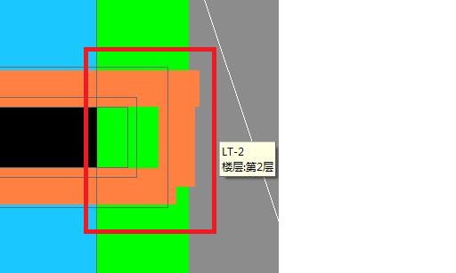 楼梯栏杆