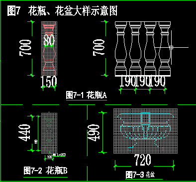 算量