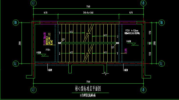 参数化