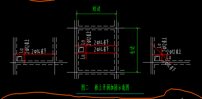 板洞