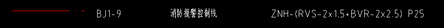 消火栓报警按钮