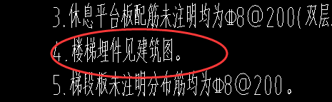 选择图集