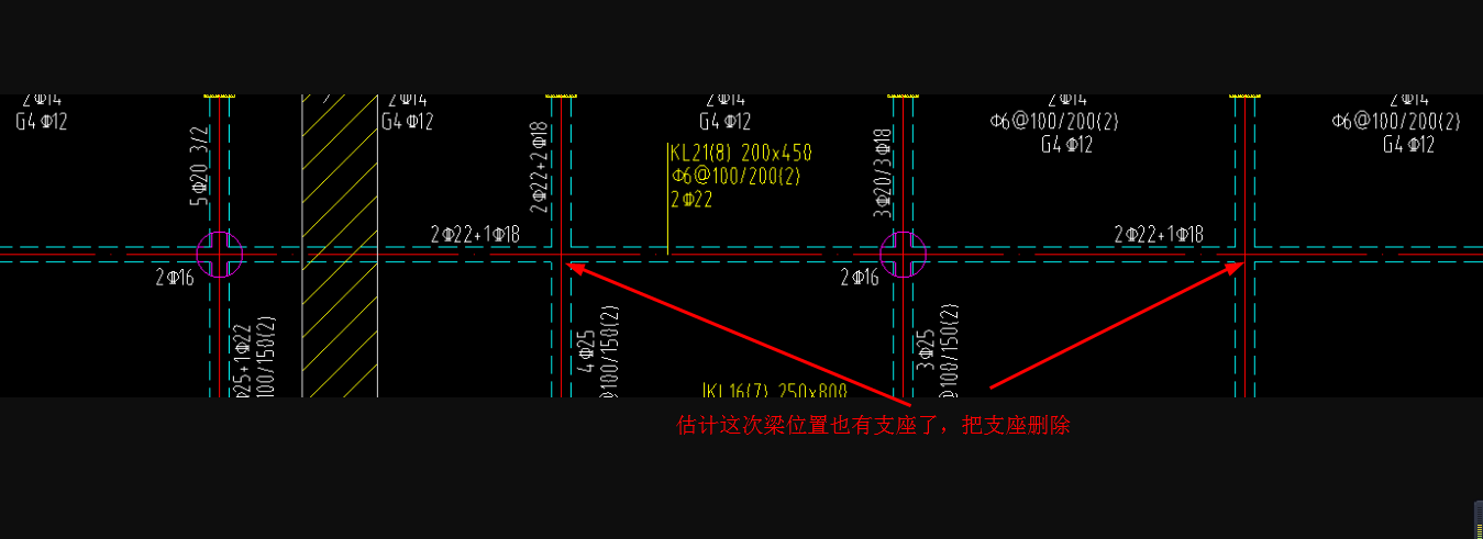 建筑行业快速问答平台-答疑解惑