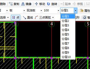 答疑解惑