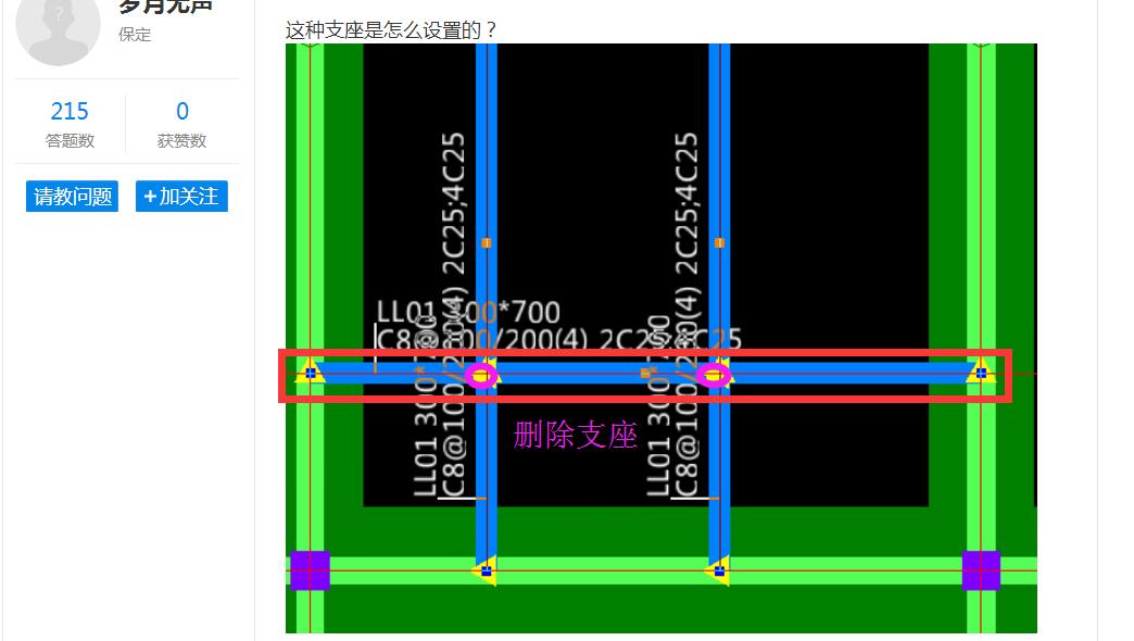 答疑解惑