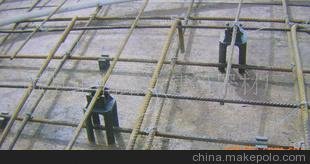 馬凳筋