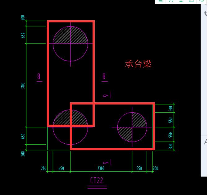 建筑行业快速问答平台-答疑解惑