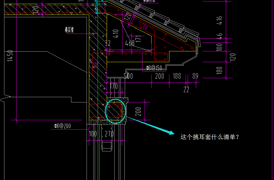 广东省