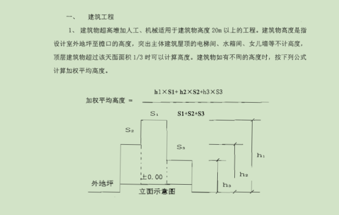 广东定额