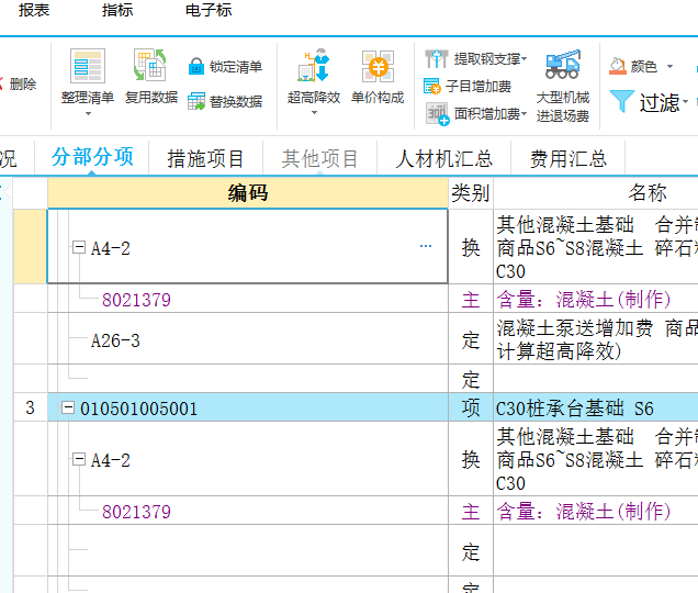 計取