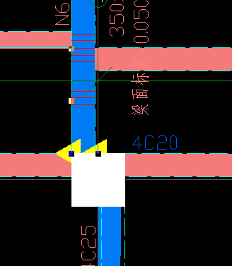 分开
