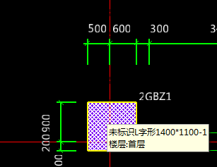 反建構(gòu)件