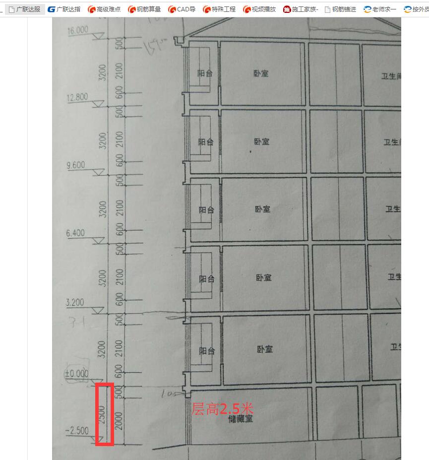 千赢官网首页登录入口服务新干线