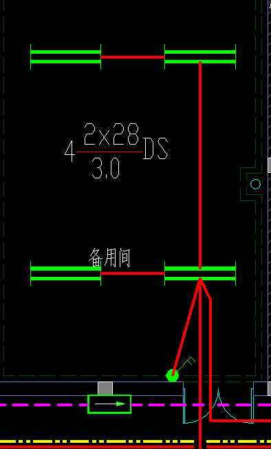 立管