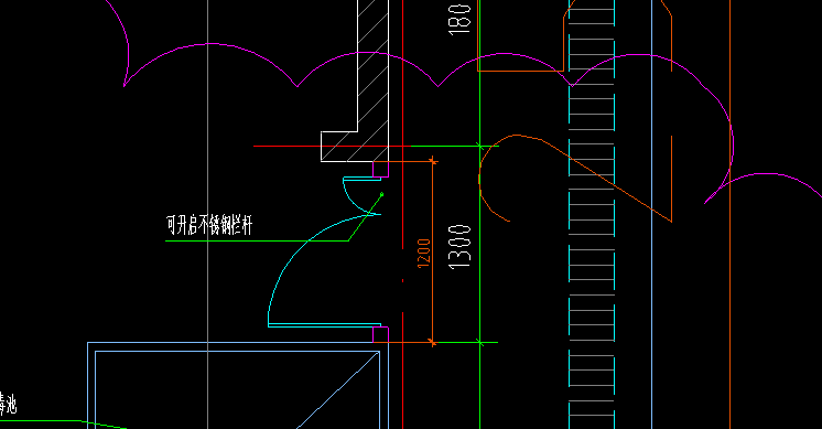 不锈钢栏杆套什么