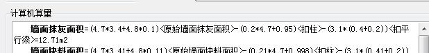 千赢官网首页登录入口服务新干线