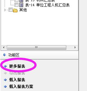 招标控制