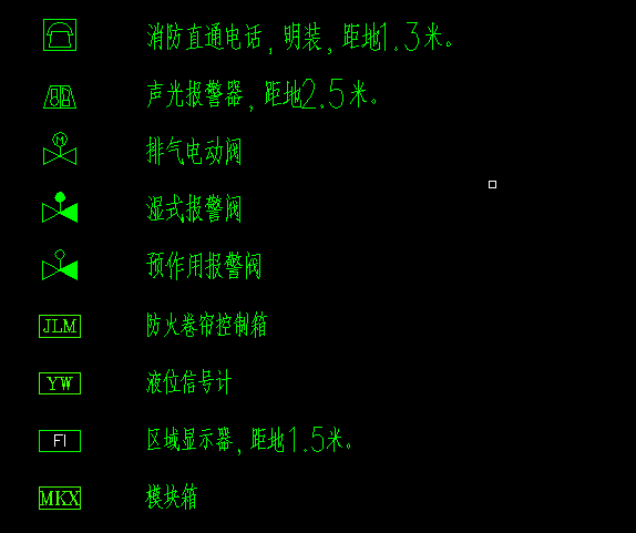 接線箱